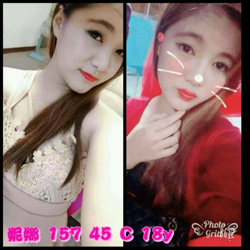 1531185965990.jpg