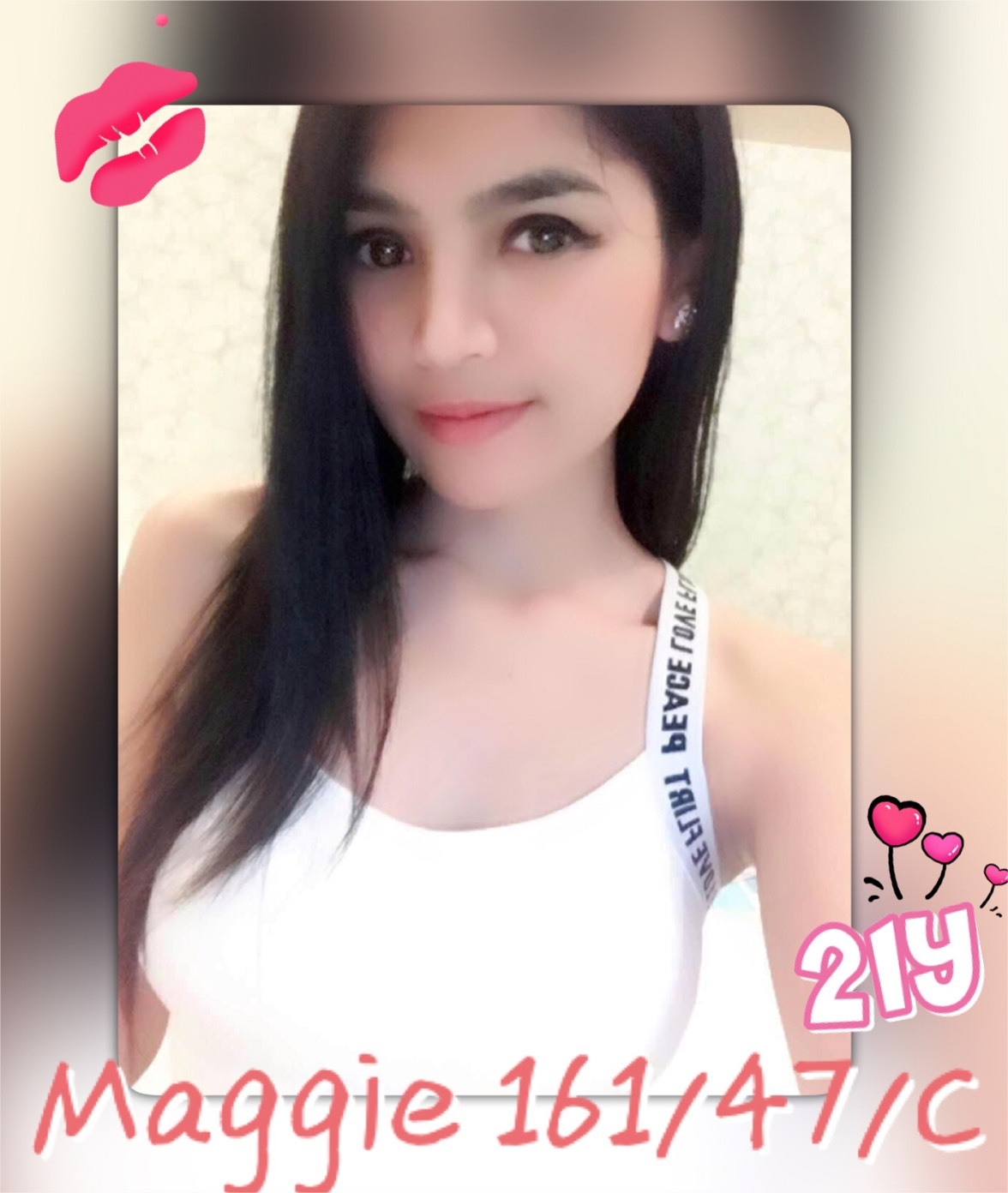 000自MAGGIE1.jpg