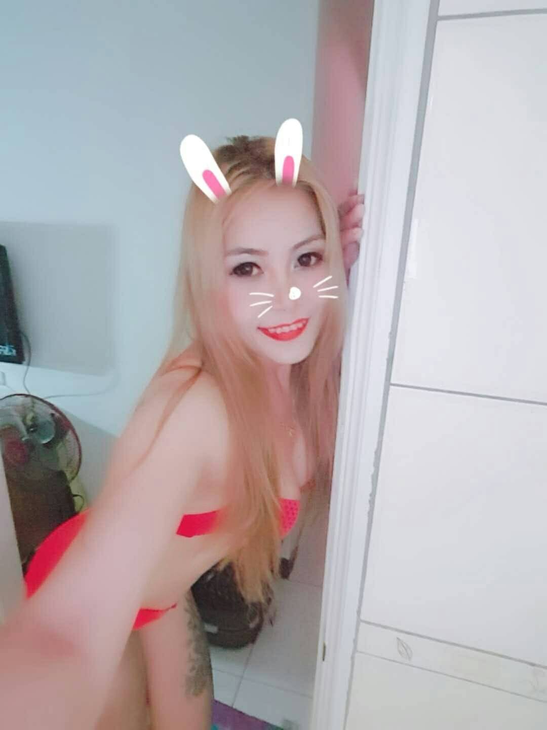 timeline_20180710_115023.jpg