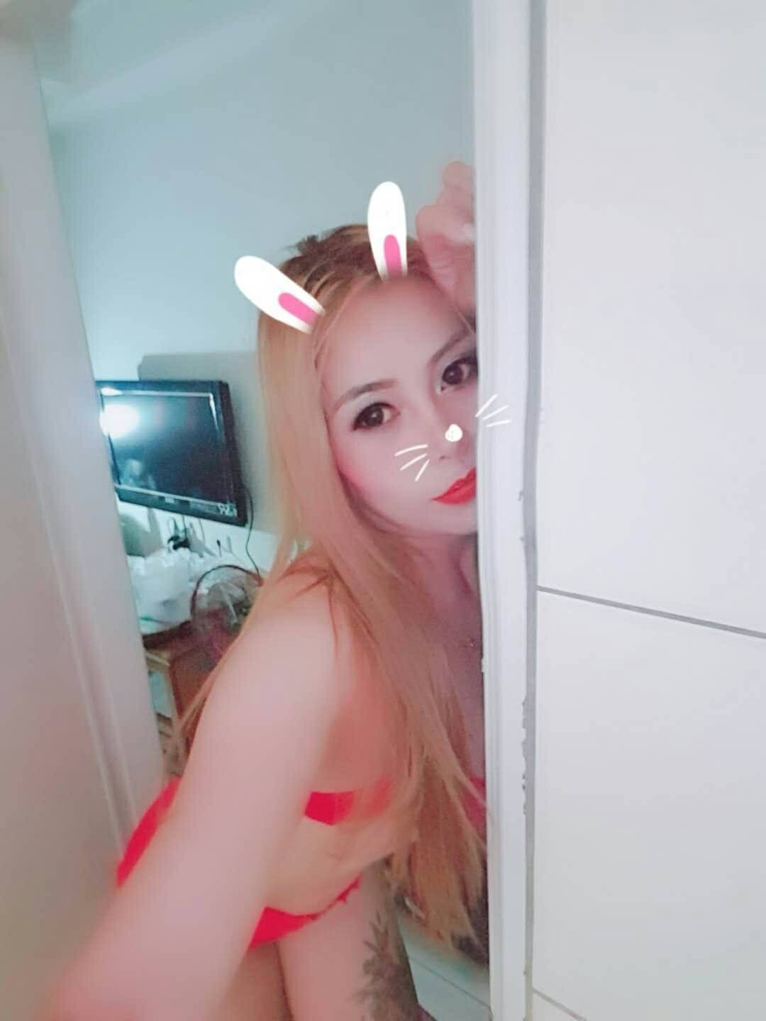 timeline_20180710_115025.jpg