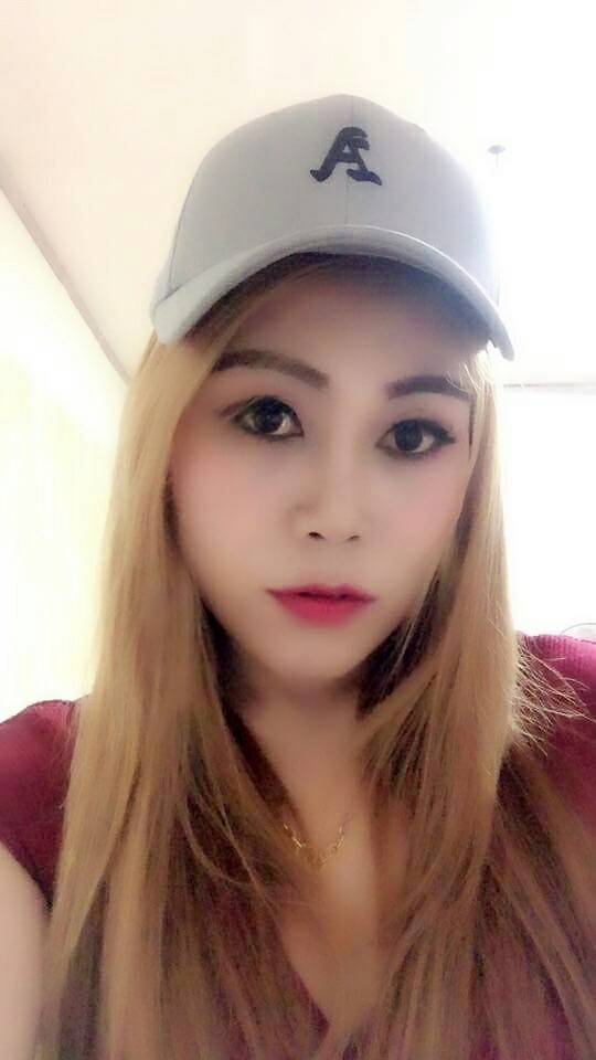 timeline_20180710_115021.jpg