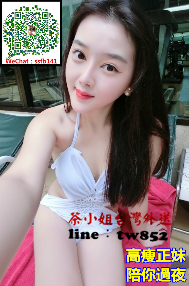49b793a5f75e39dc9acaaf8429d2d7cc02b2cca521caa-xvhFTU_fw658_副本.jpg
