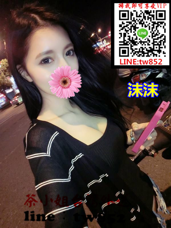92accd4925338003ea3930d0b4a2d0e646ec941218e9d-amfe3g_fw658_副本.jpg