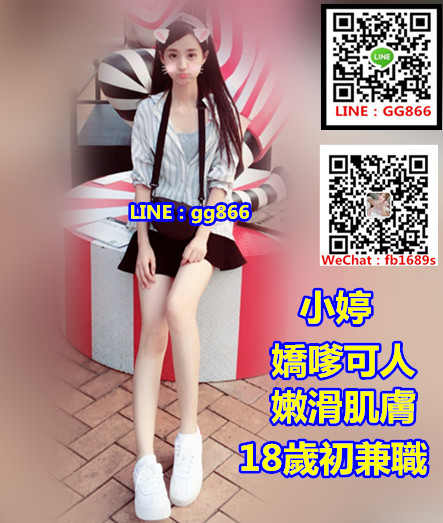 出差11_副本.jpg