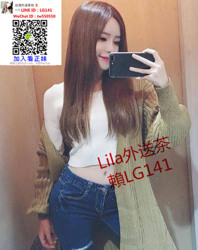 115355.jpg