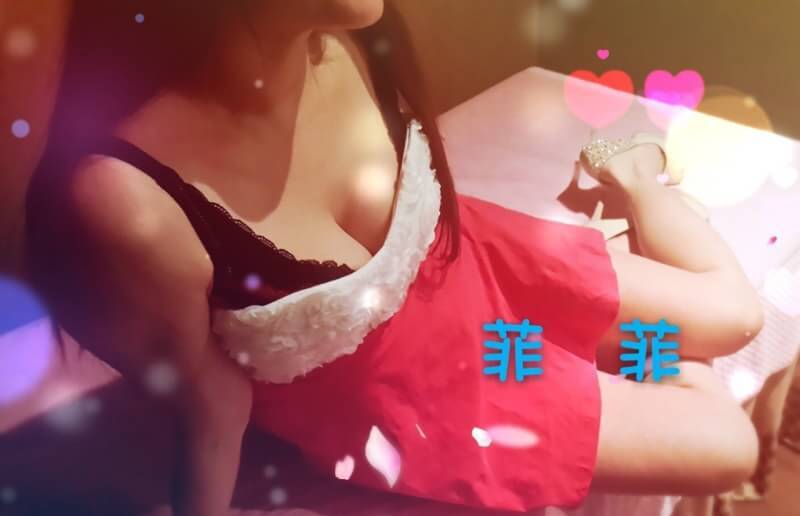 B05C5CB3-BF20-4F19-AC01-666D0E0C7A07.png