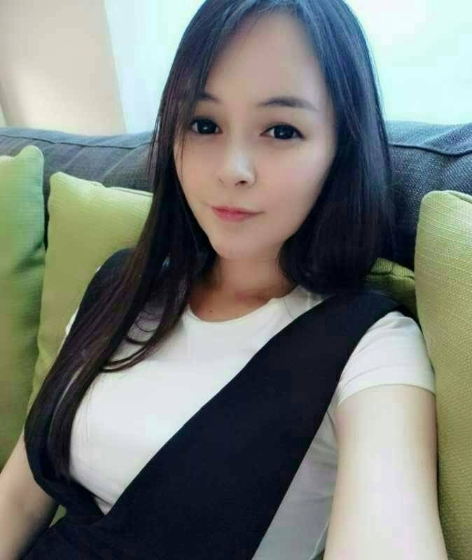 1531268884193.jpg