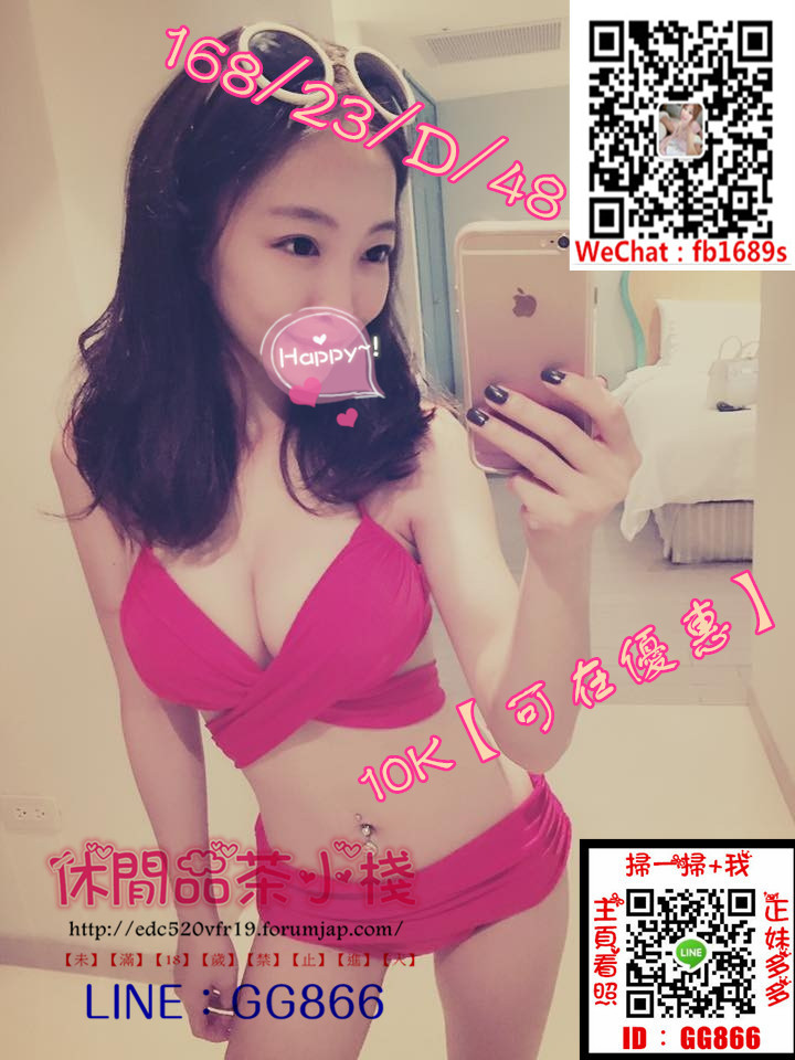 (188)_副本.jpg