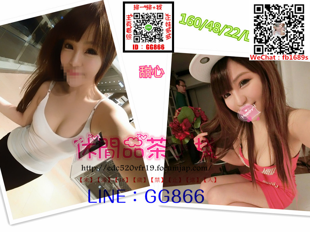 (189)_副本.jpg