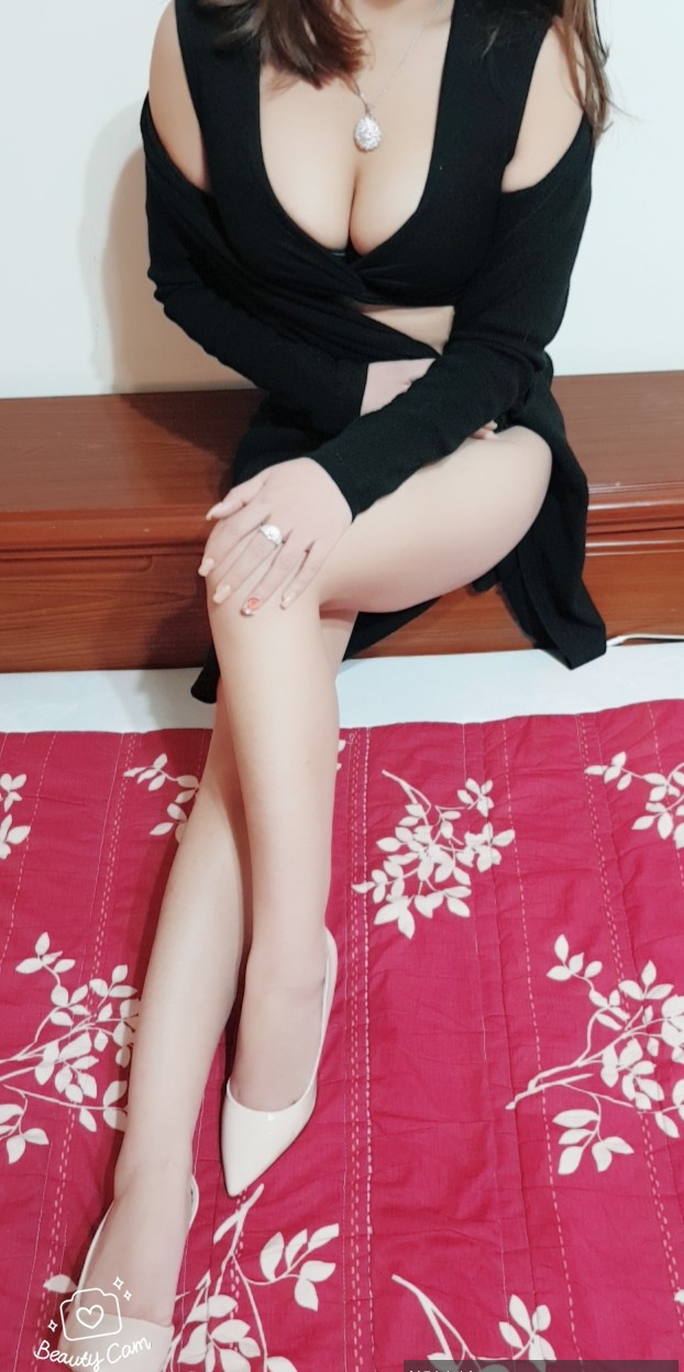 092731sf8flklvsslxfgss (1)_看图王.jpg