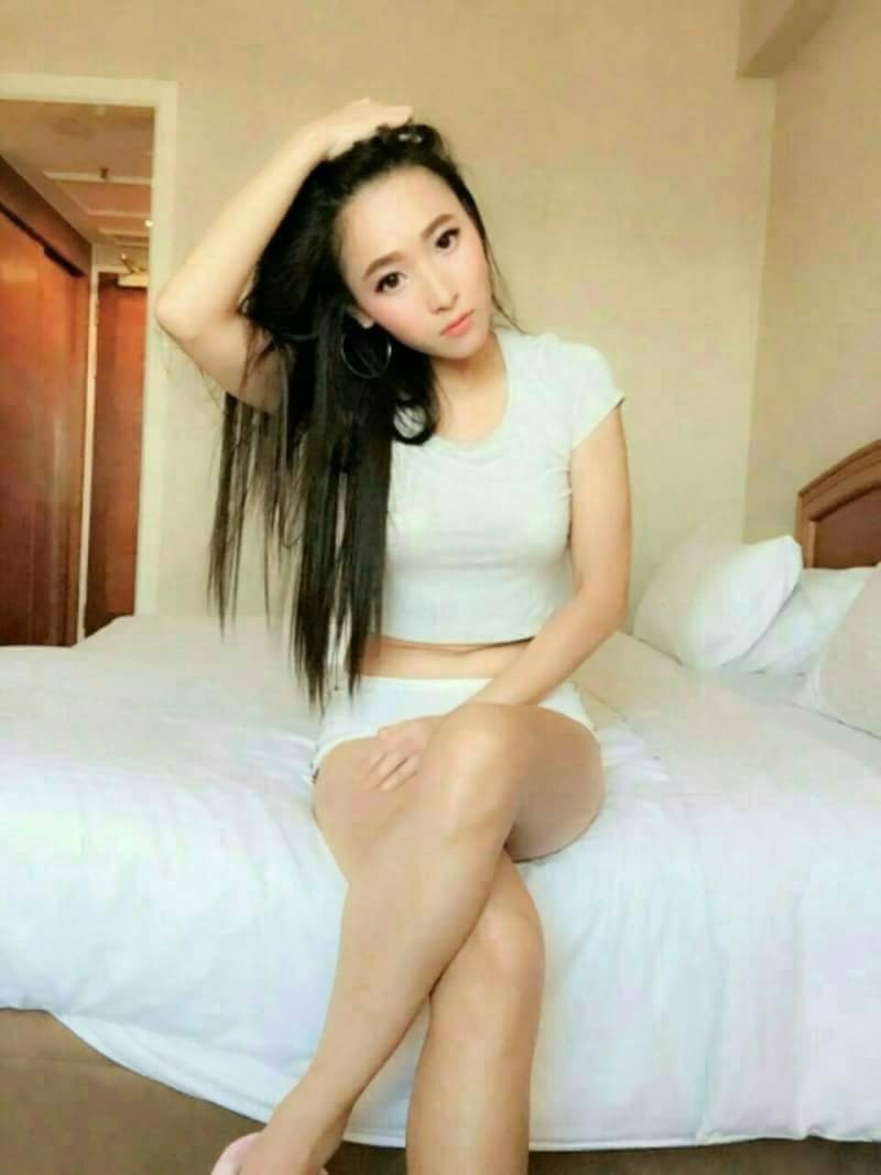 1531373361740.jpg