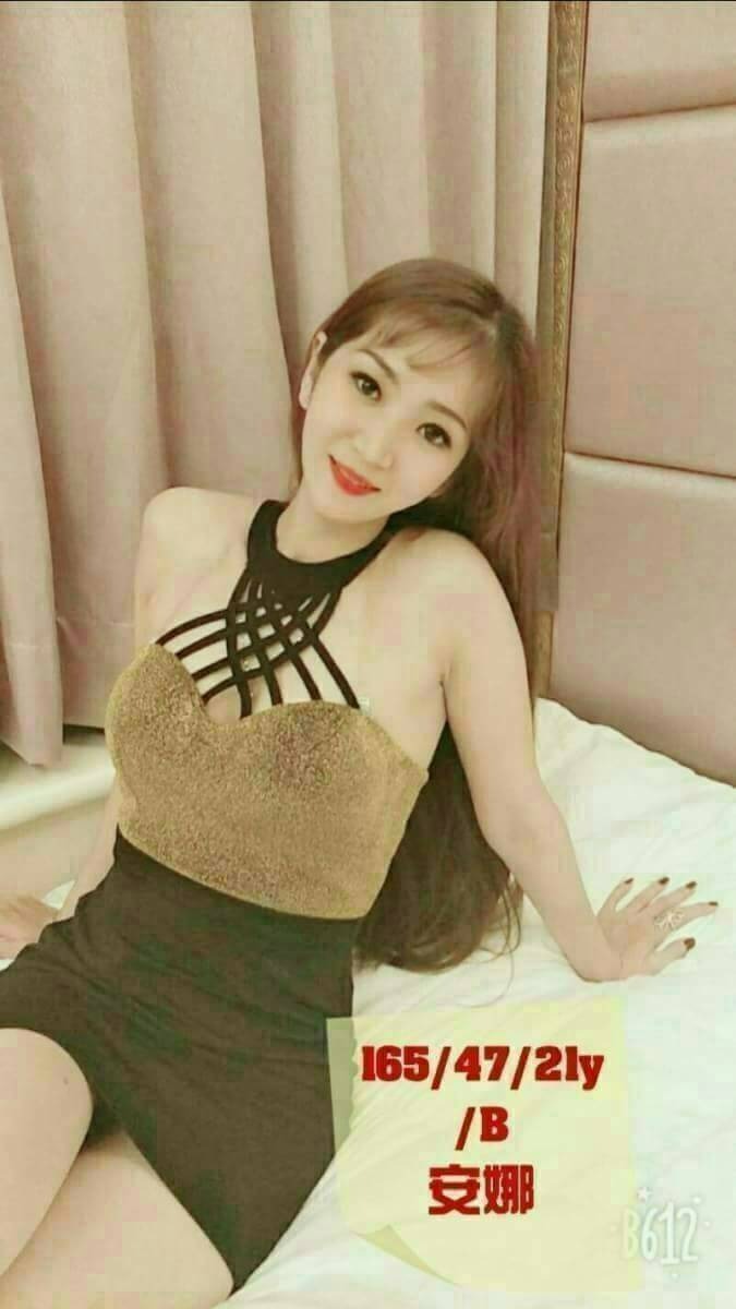 1531373274179.jpg