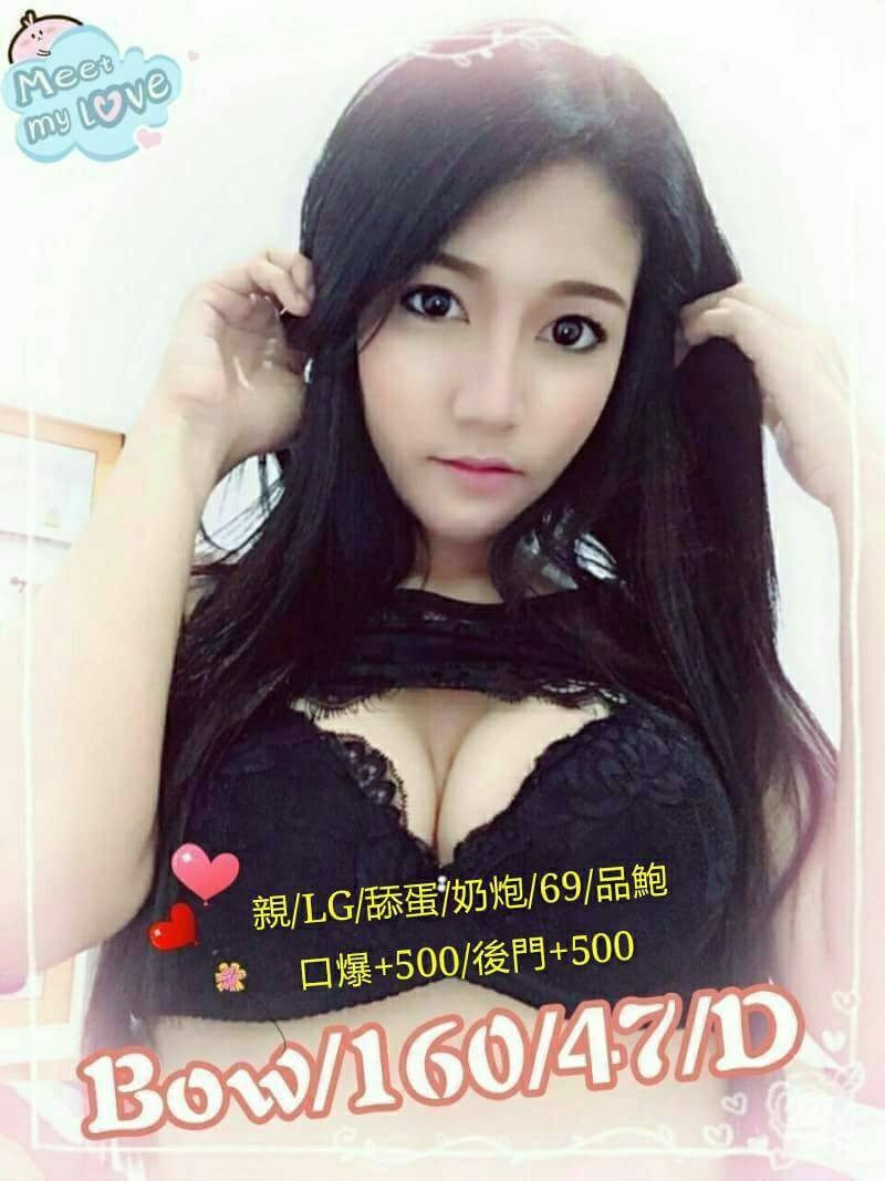 1531370159126.jpg