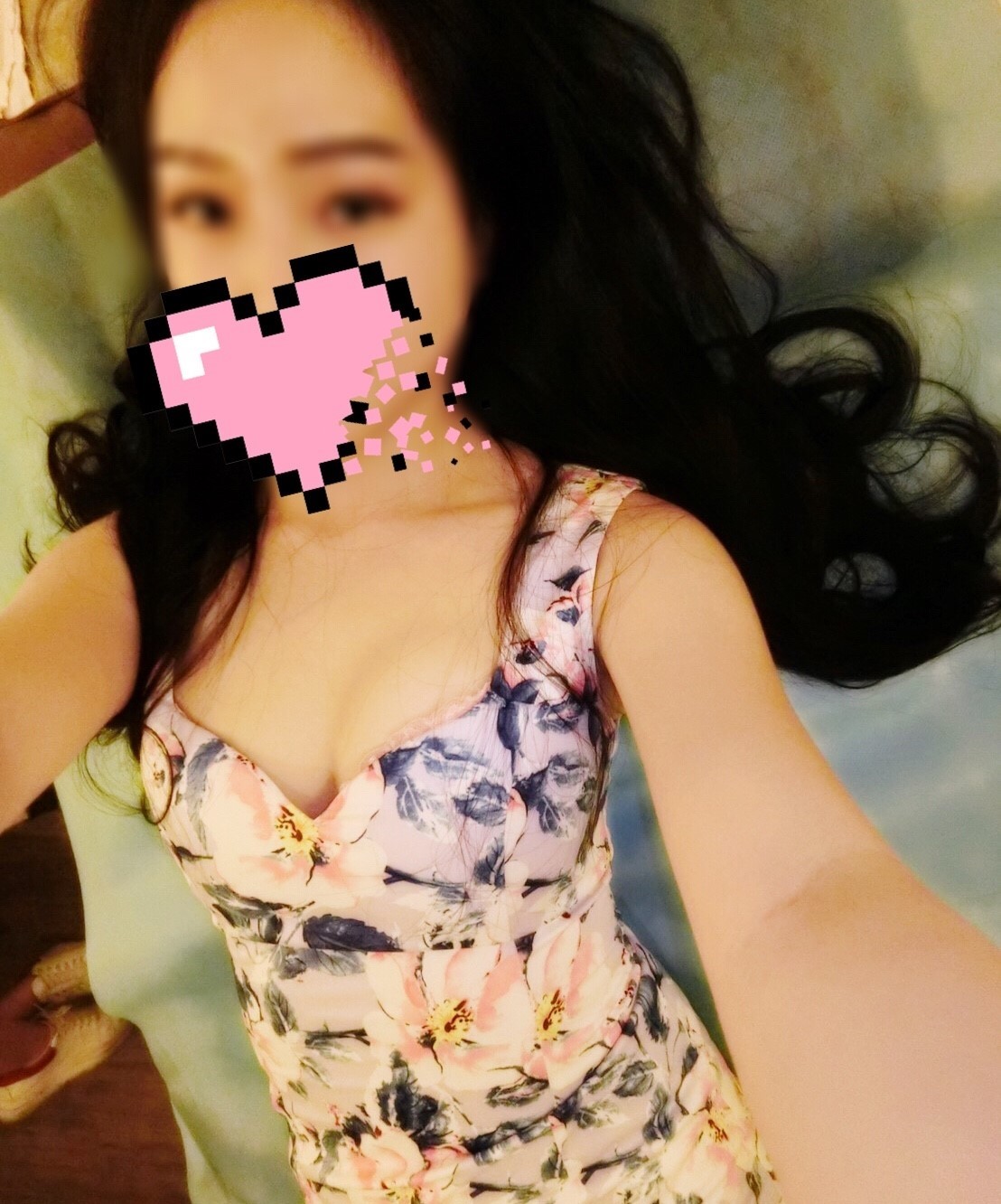 173948soomd5dsmq1mjm1q.jpg