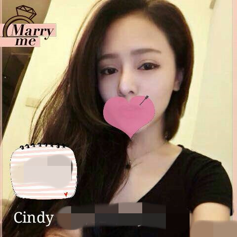 聯-CINDY 28.jpg