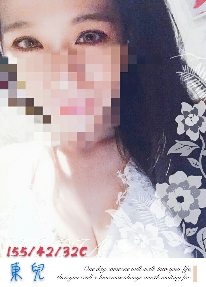 東兒 1554232C (午)_180502_0001.jpg