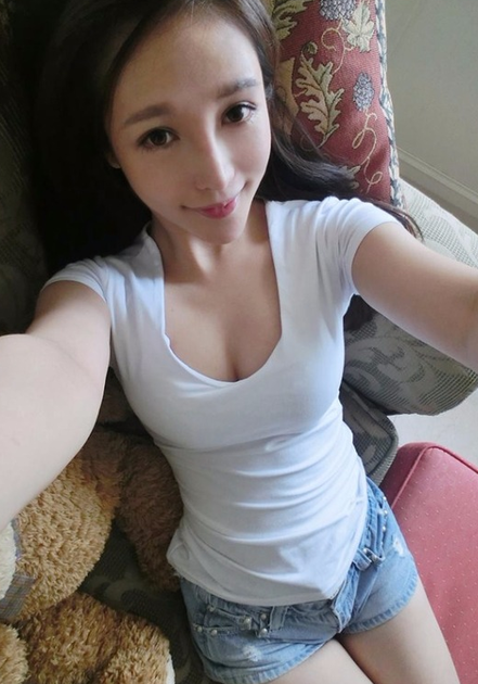 P_7ZNQHaA9ms3kB5HZm9LomivXBKM1y3OQEPk3iM.png