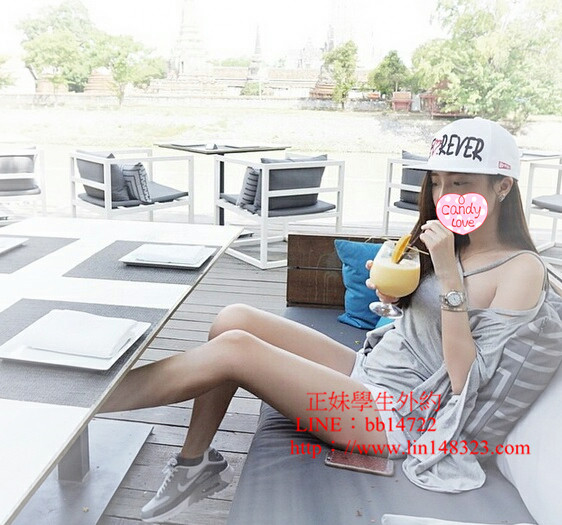 吉兒168 21 (1).JPG