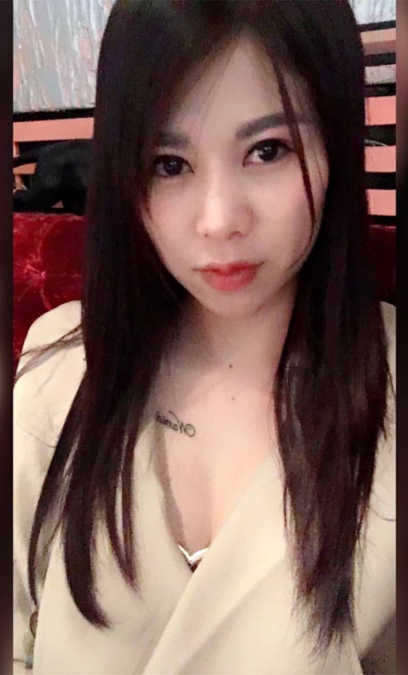 WeChat 圖片_20180714154331.jpg