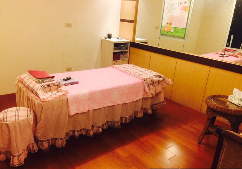 messageImage_1531477047868.jpg