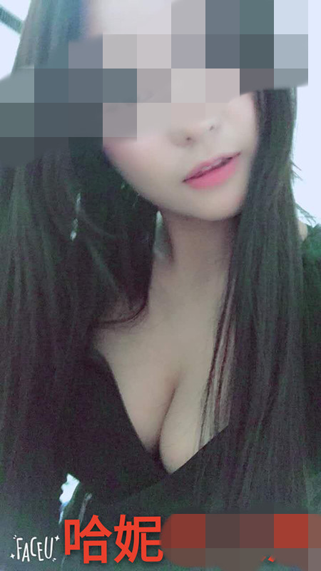 哈妮+8.jpg