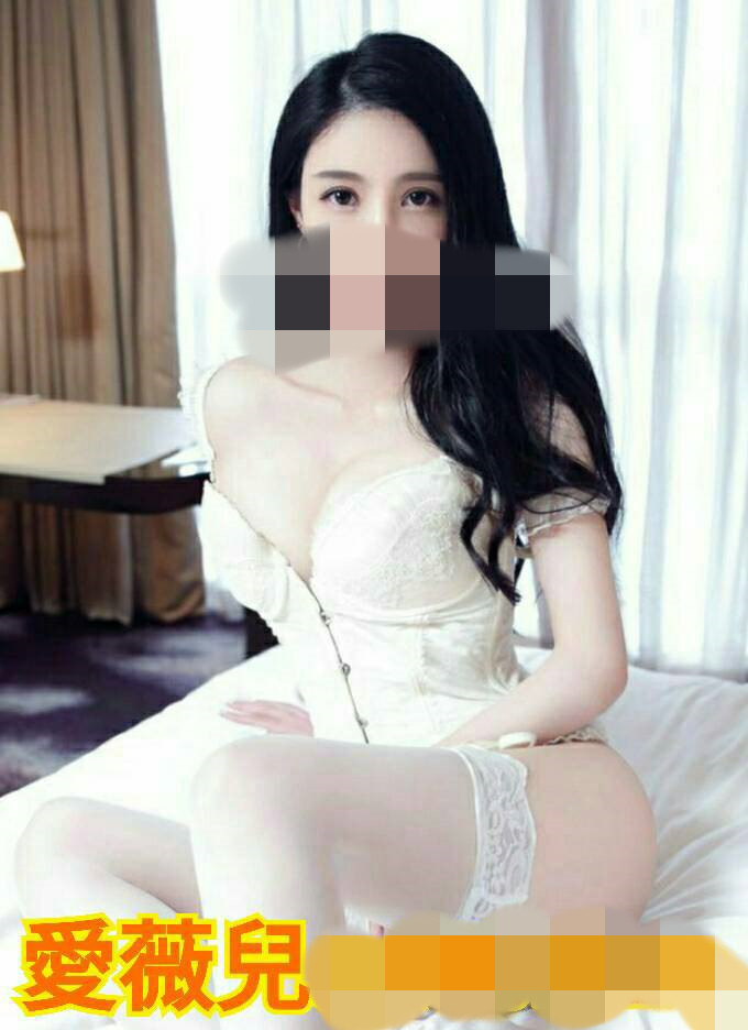 愛薇兒+10.jpg