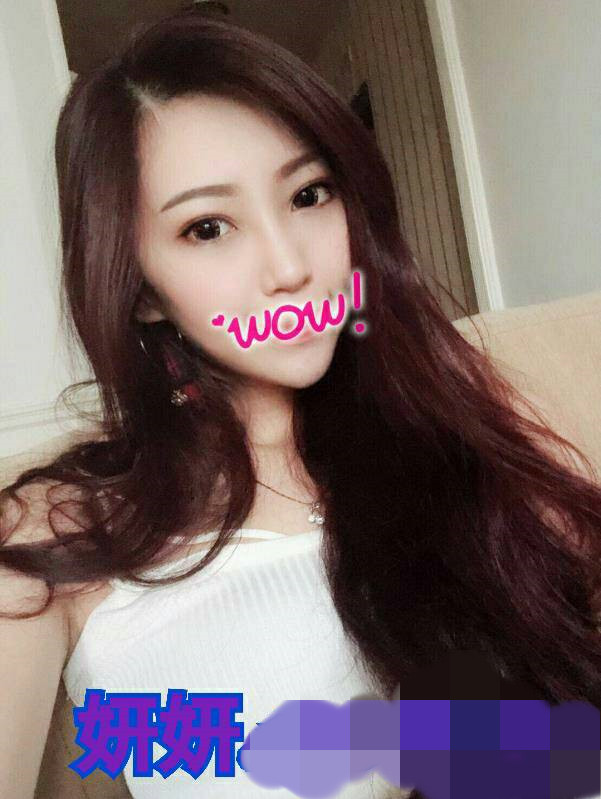 妍妍12.jpg