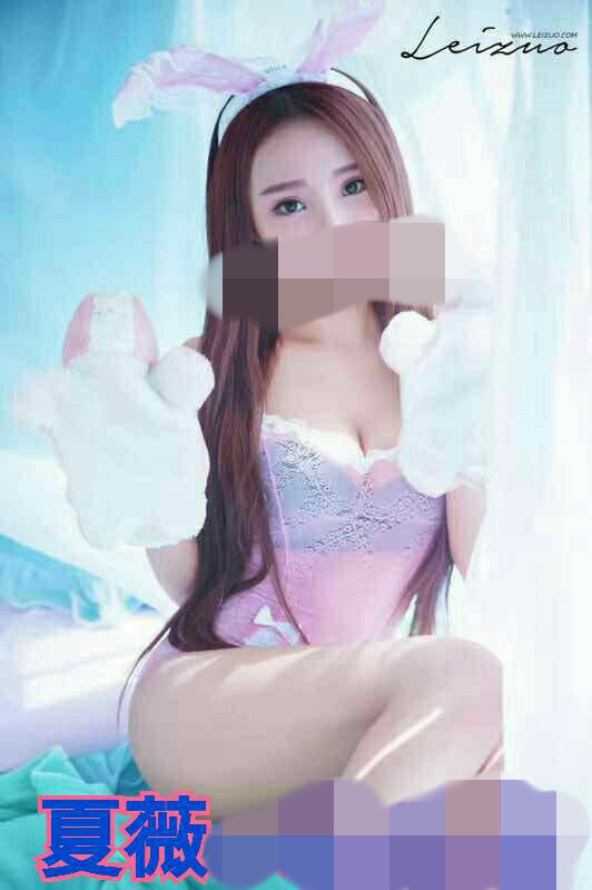 夏薇+8.jpg
