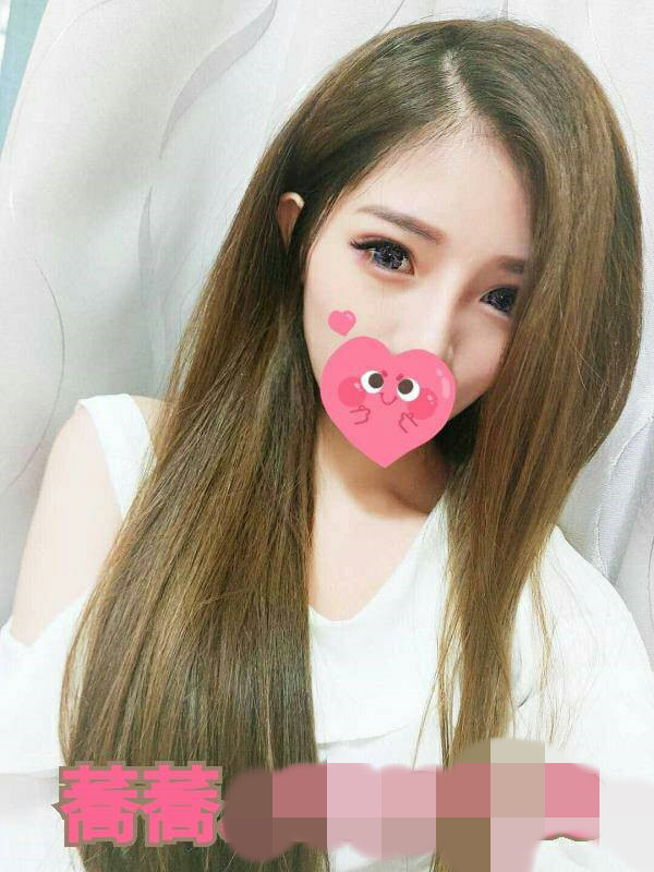 蕎蕎12.jpg