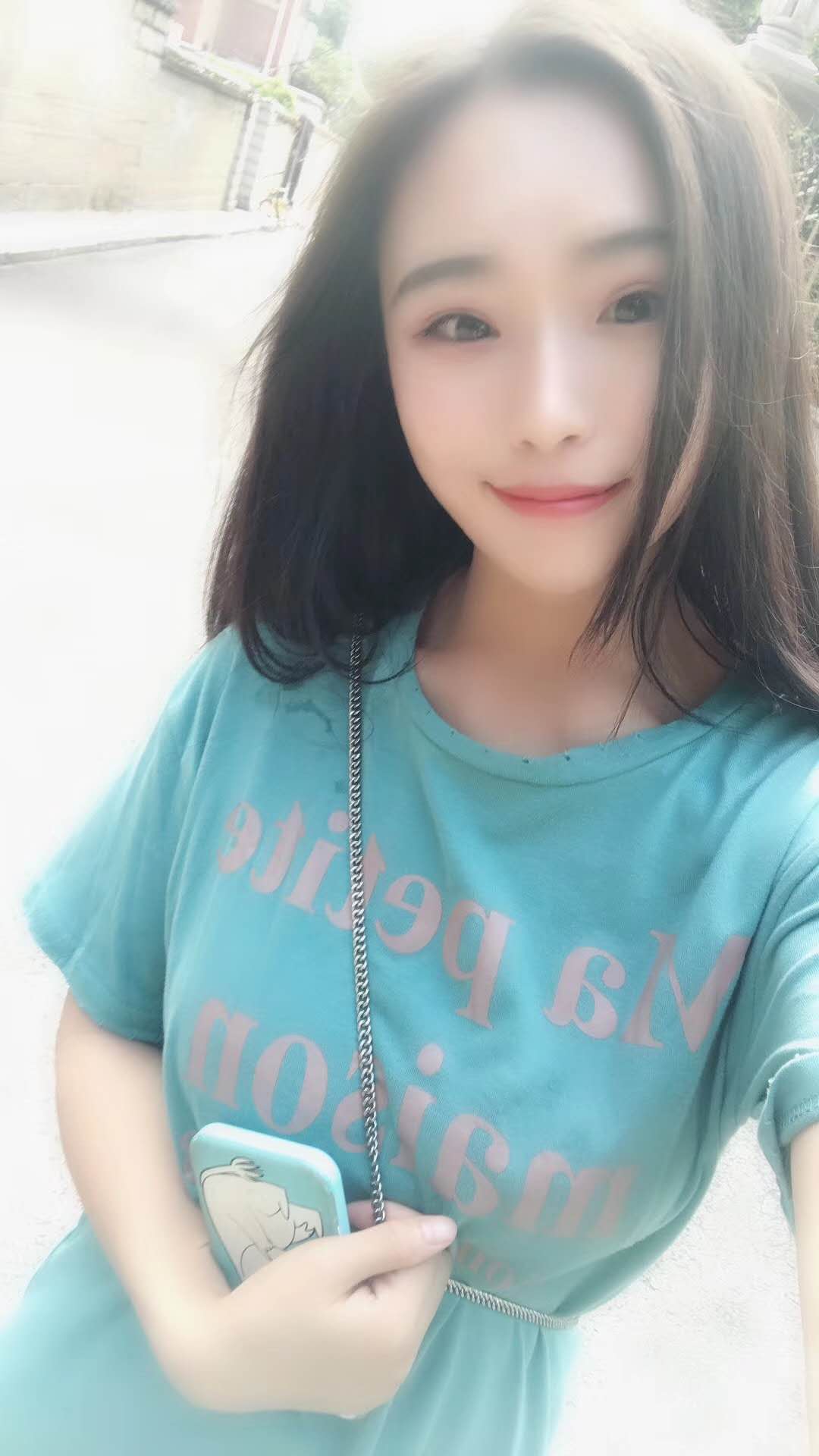 WeChat 圖片_20180710203936.jpg