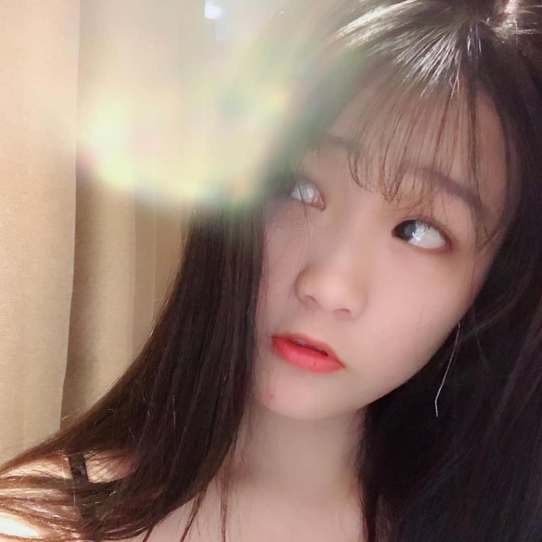 WeChat 圖片_201804092203312.jpg