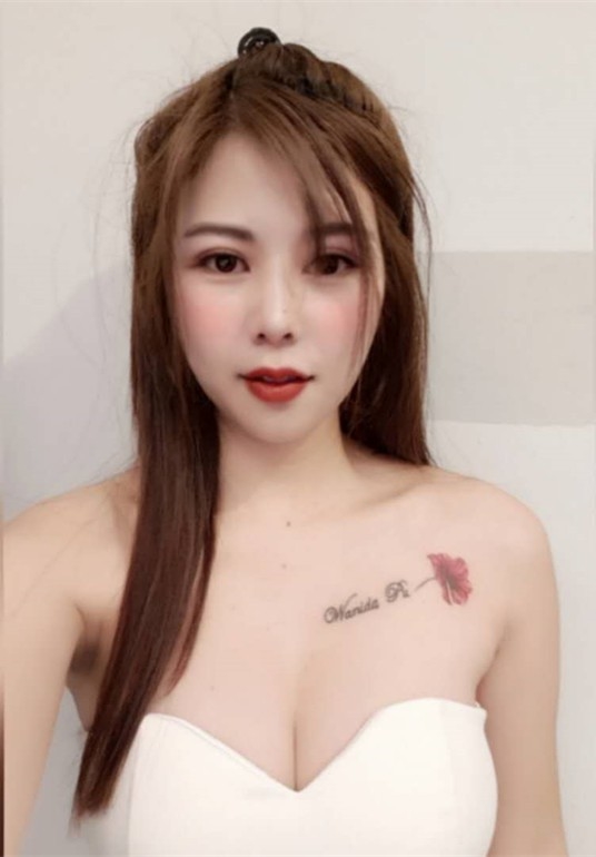 WeChat 圖片_20180714154302.jpg