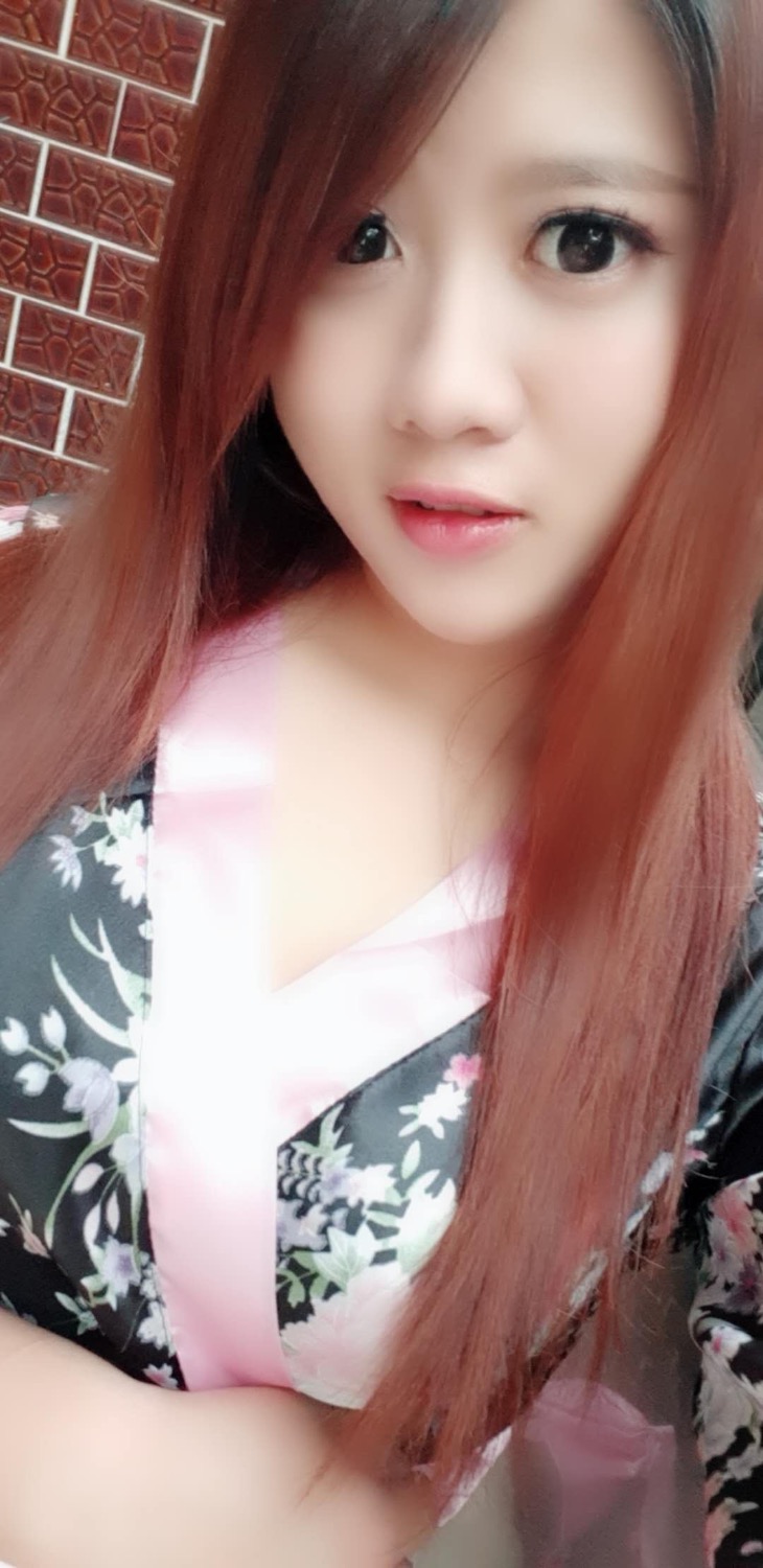 8A393AB1-852D-421F-A550-529AF599B1CD.jpeg