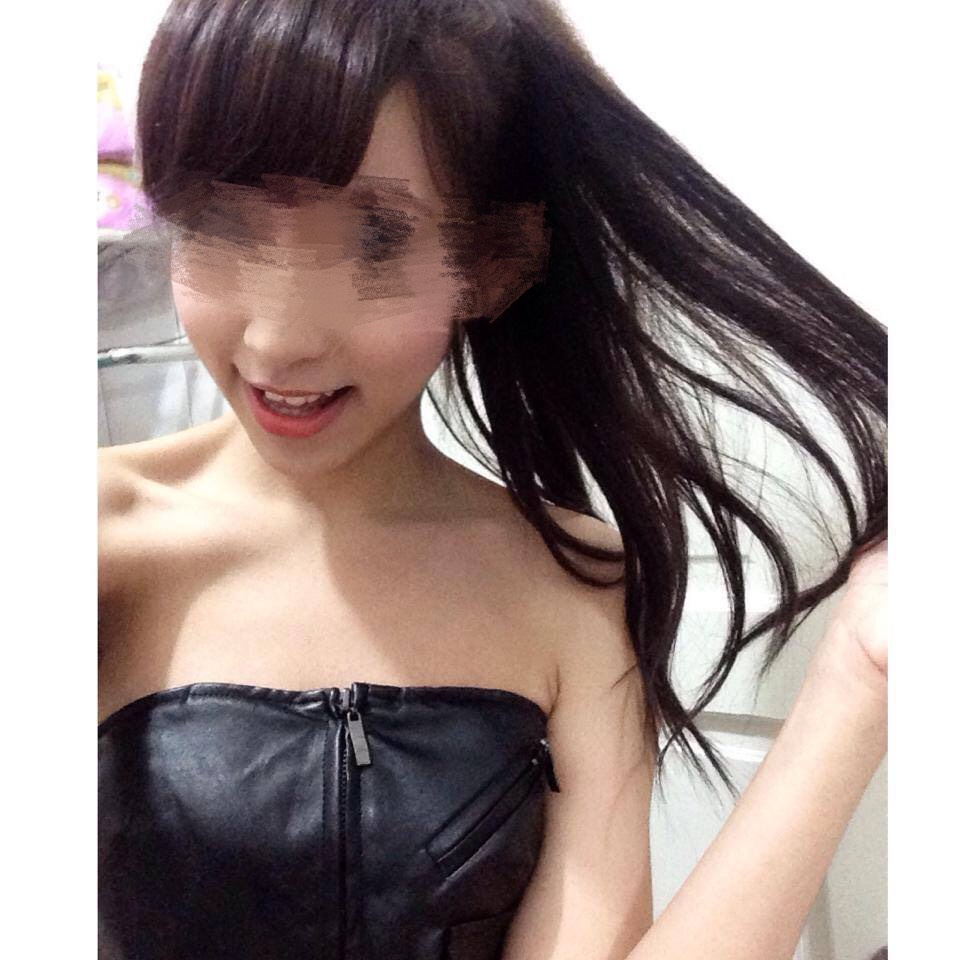 S__113442962.jpg