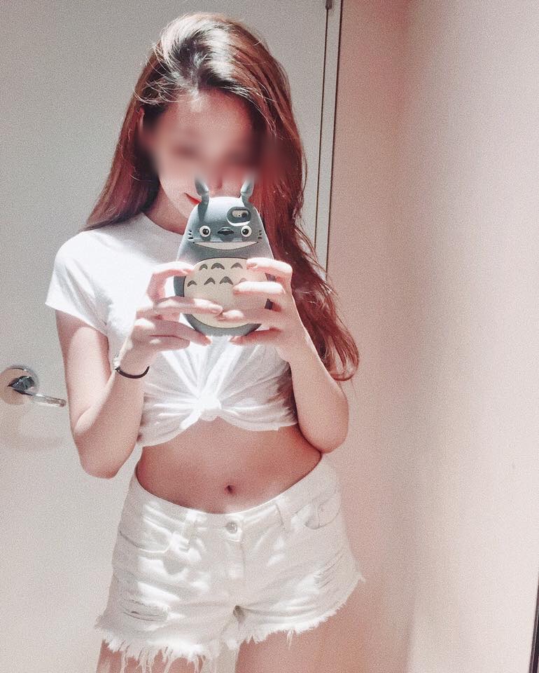 S__113442963.jpg