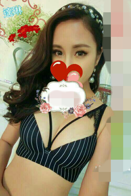 達琳644523.jpg