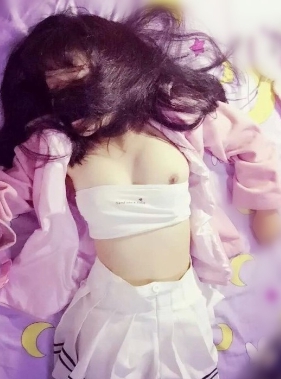 1531670476865.jpg