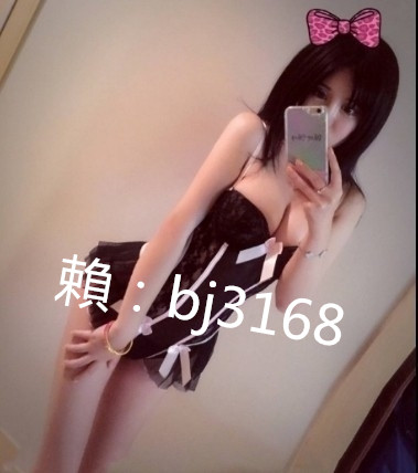 0.jpg