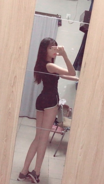 小果 (2).jpg