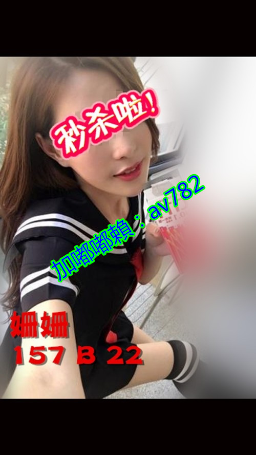 68_副本.jpg