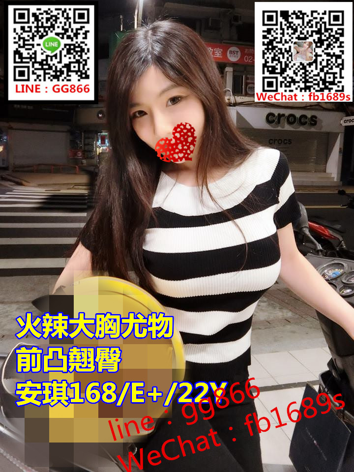 ZwsFXbJ_副本.jpg