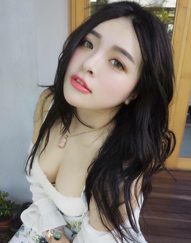 1531799858267.jpg