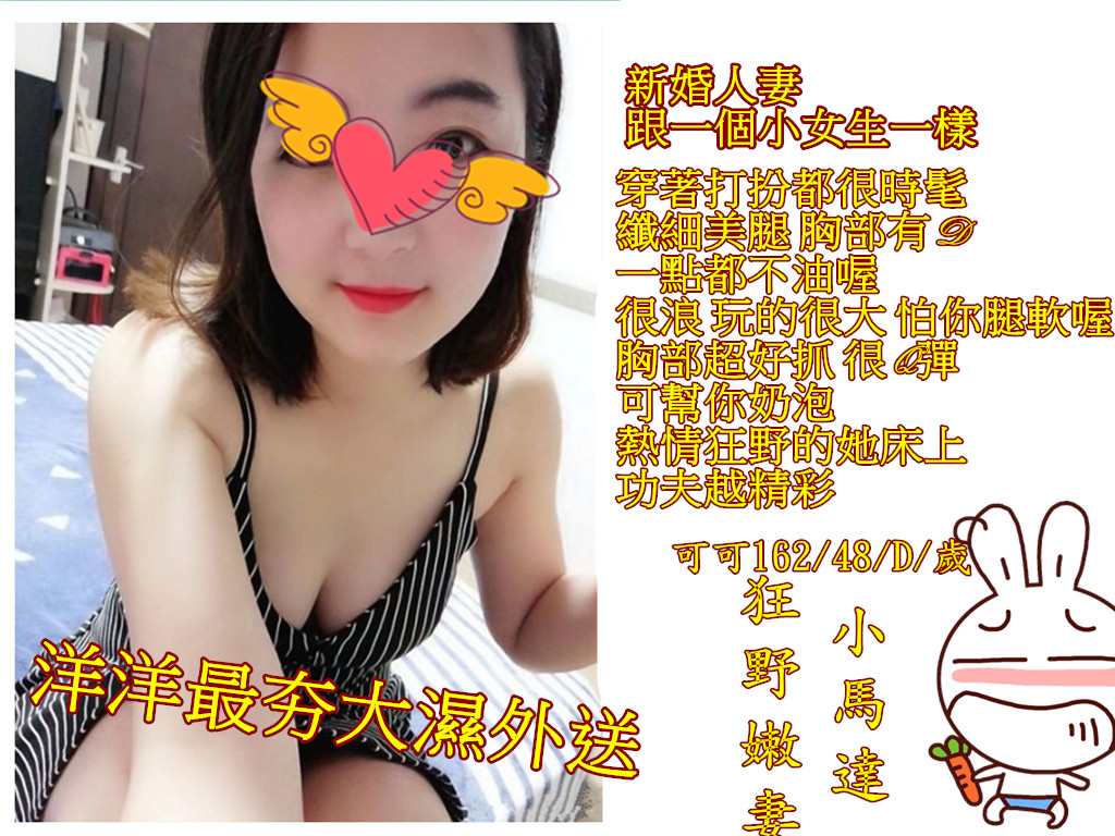 1136_副本.jpg