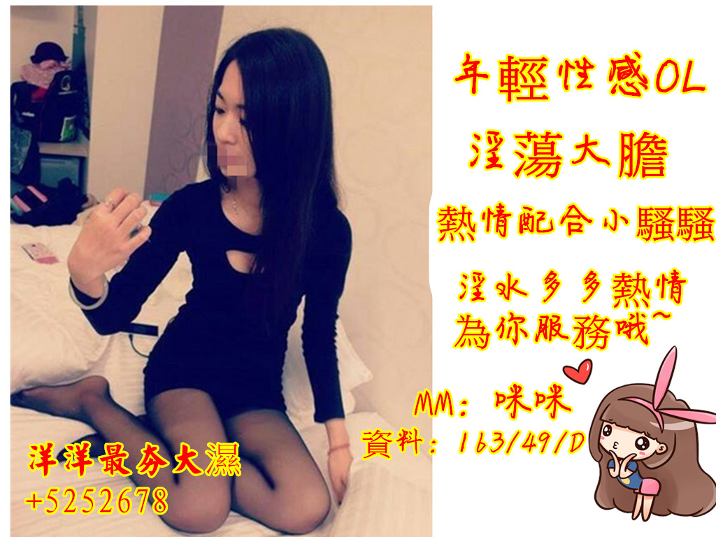 1299_副本.jpg