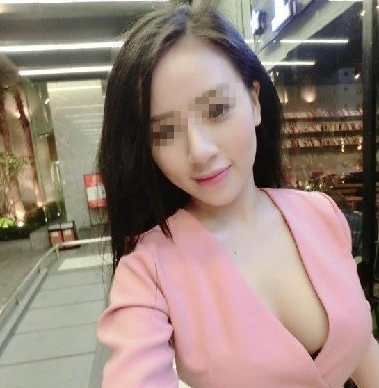 娜娜 164.47.D .24歲.jpg