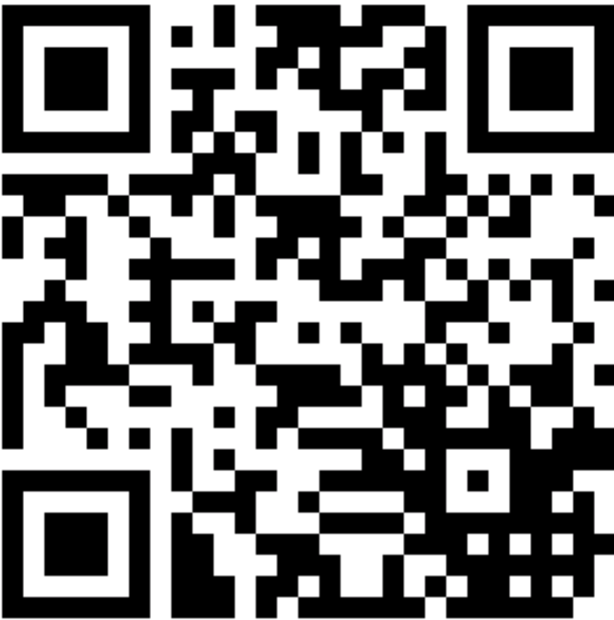 86314C4B-38B3-4B1A-9352-5AA86B9C6063.png