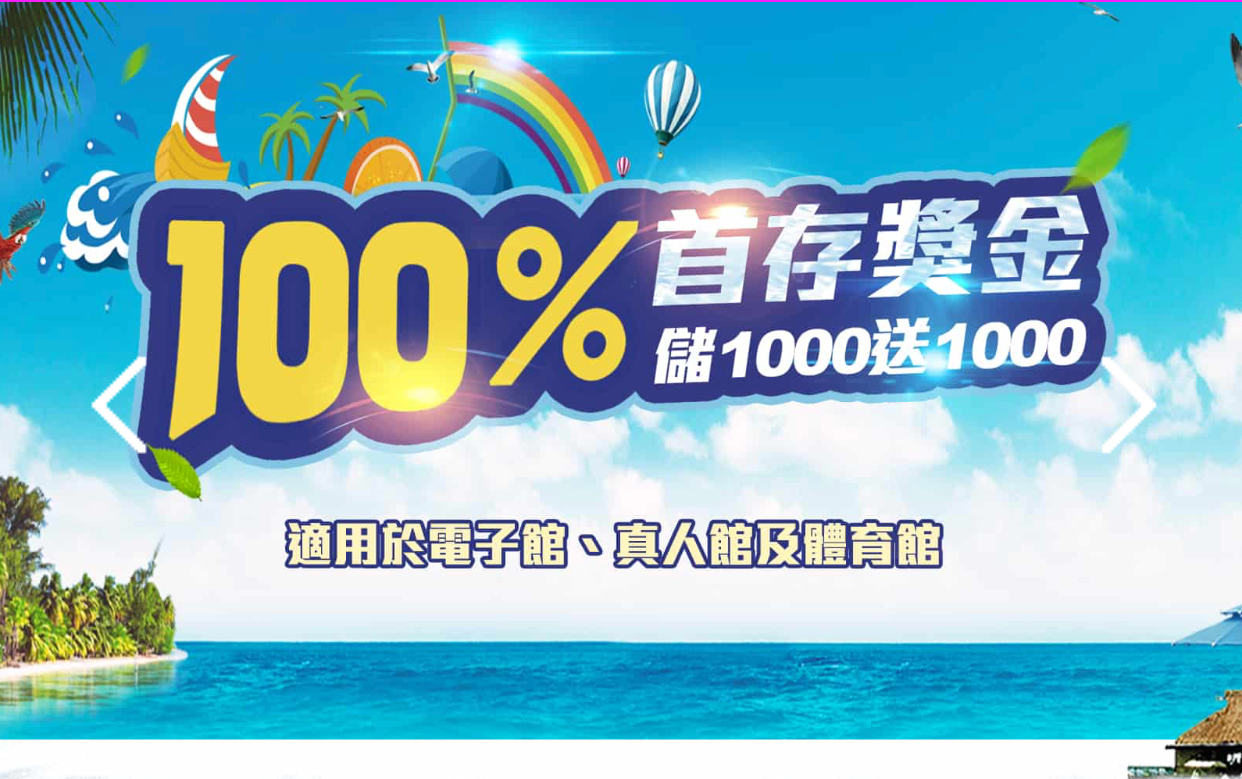 CF104FB5-3966-4F9E-A7EA-4AE7B95BC2FB.png