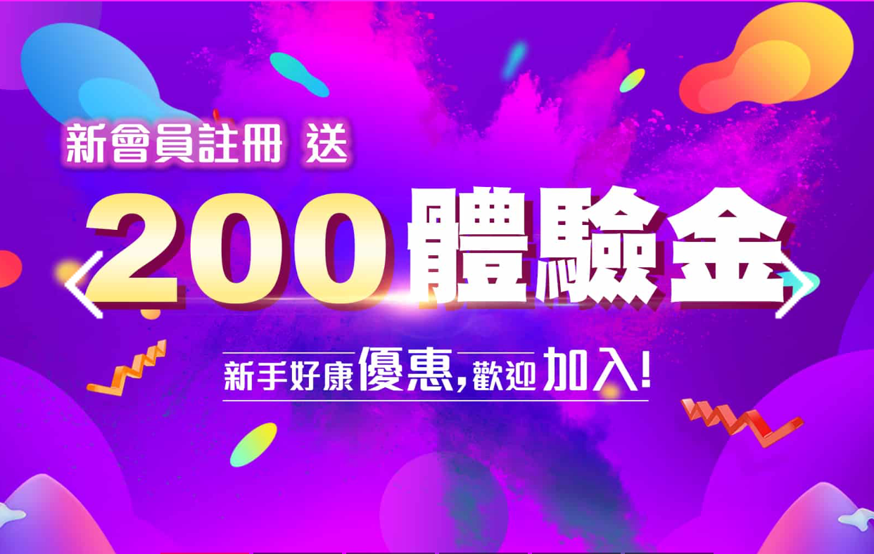 CF104FB5-3966-4F9E-A7EA-4AE7B95BC2FB.png