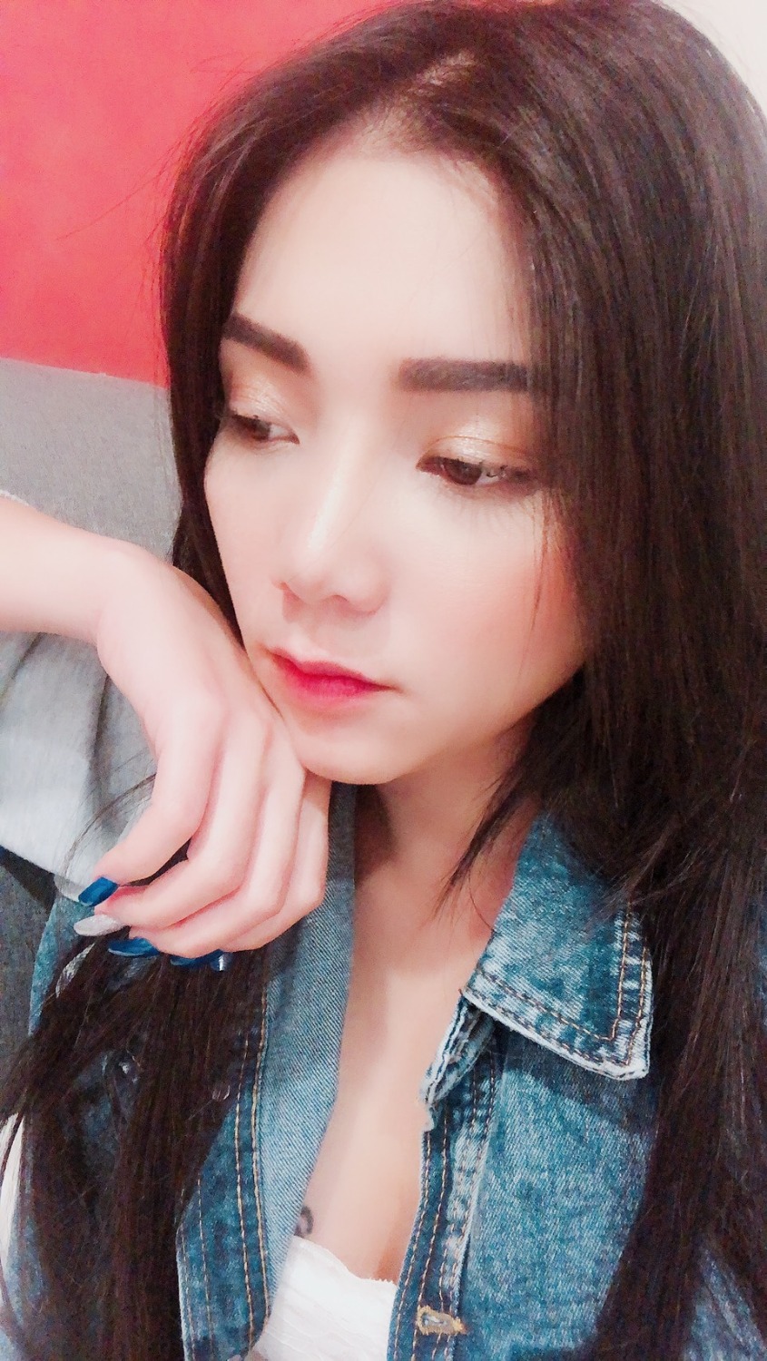 1531554652113.jpg