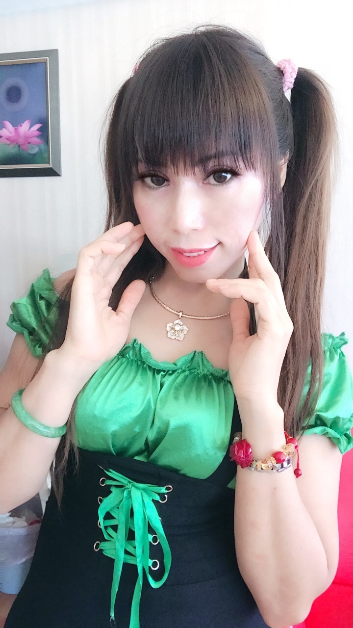 85C05492-EC06-4035-B15A-C7425D494547.jpeg